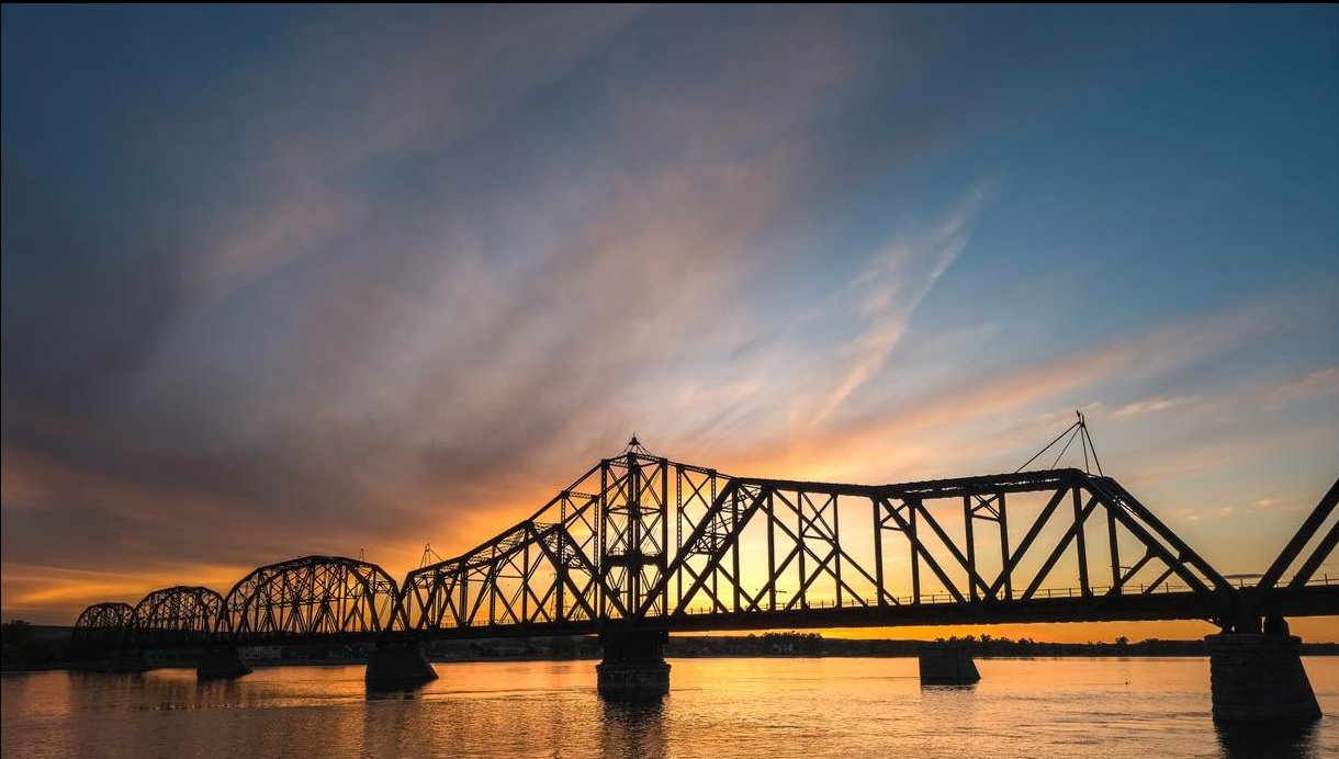 Uniform Guidance and Grant Accounting Webinar